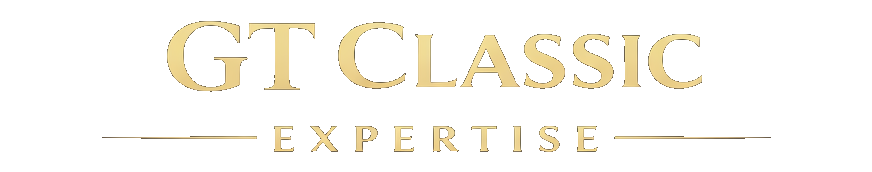GT Classic Expertise